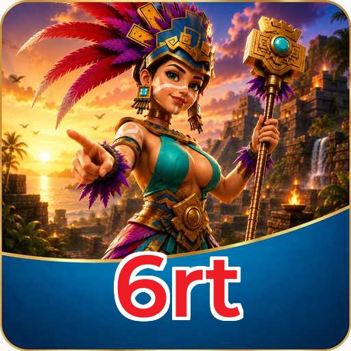 Contoh membandingkan alamat situs 6rtee.com di bilah peramban