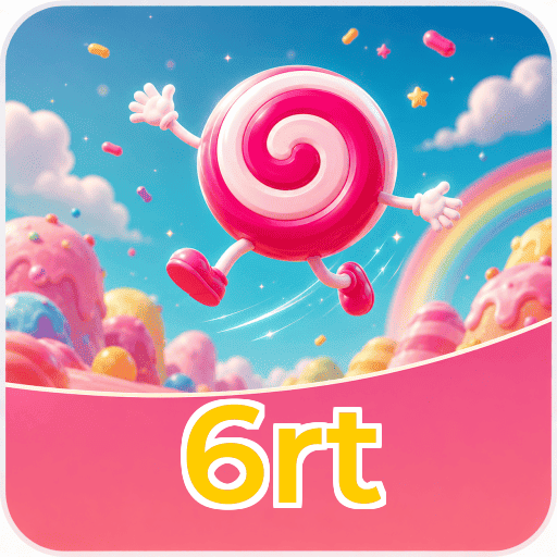 Logo 6rt