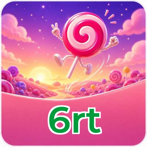Logo 6rt