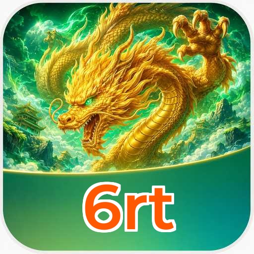Logo 6rt