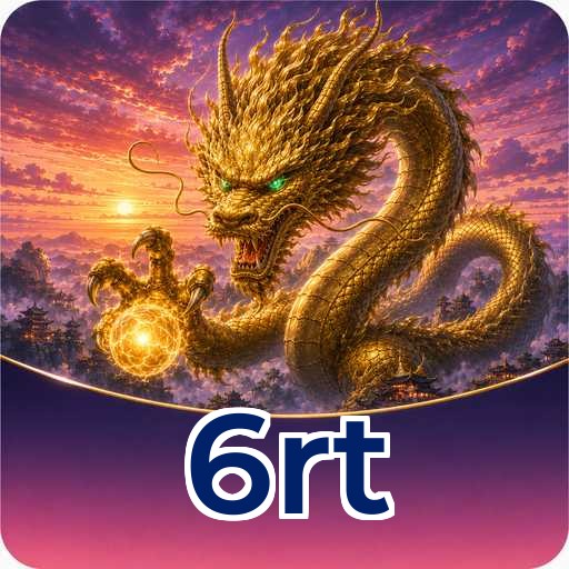 Logo 6rt