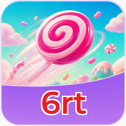 Logo 6rt