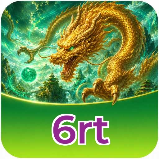 Logo 6rt