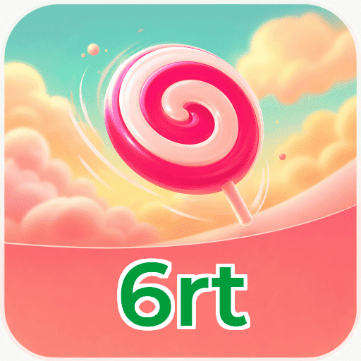 Logo 6rt
