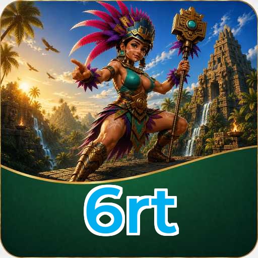 Tim Development