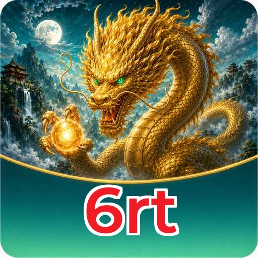 Logo 6rt