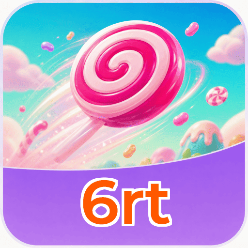 Logo 6rt