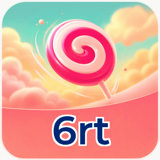 Tim Development