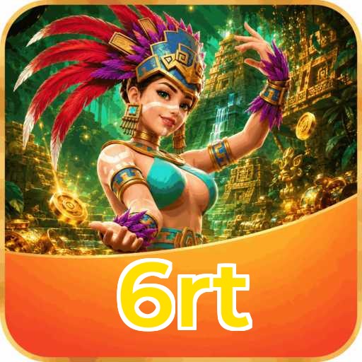 Ilustrasi alur memilih file 6rt di HP Android